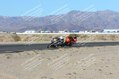 media/Jan-10-2025-CVMA Friday Practice (Fri) [[489e0da257]]/Group 3 and NRS/Session 2 (Turn 4 Inside)/